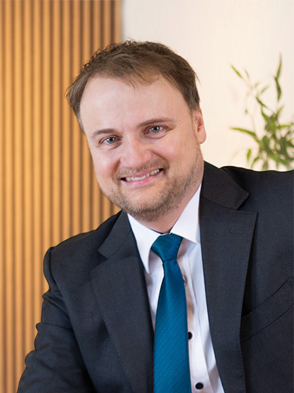 Foto: Dr. Thomas Wiegand