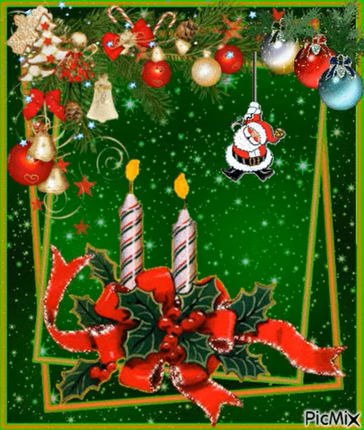 Das gesamte Tagespflegeteam und alle Tagesgäste wünschen einen ruhigen und besinnlichen 2. Advent